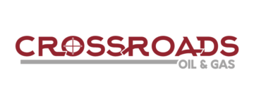 Crossroads Oil and Gas LLC